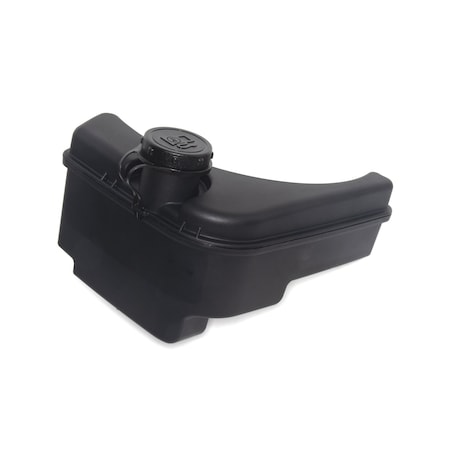 Briggs & Stratton Tank-Fuel 595123